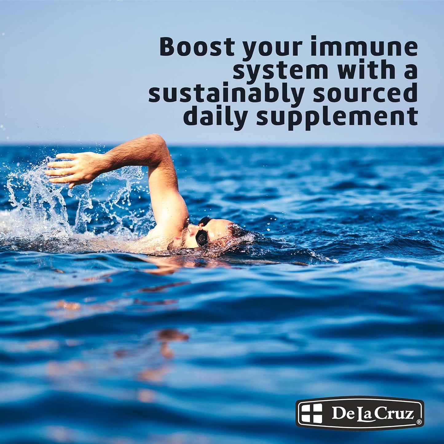 pure-wild-caught-icelandic-cod-liver-oil-liquid---4-fl-oz-118-ml---de-la-cruz-5