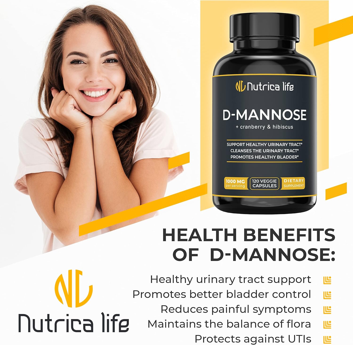 d-mannose-1000mg-capsules-with-cranberry-hibiscus-extract-for-urinary-tract-health---nutrica-life-uti-treatment-3