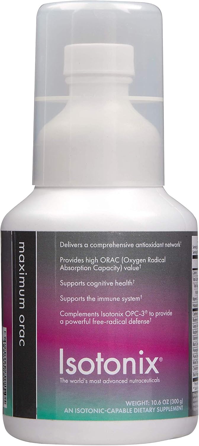 isotonix-maximum-orac-formula-with-opc-3---antioxidant-blend-with-vitamin-c-e-superfoods-like-blueberries-cranberries-pomegranate-moringa---supports-immune-system-brain-health-wellness---90-servings-1