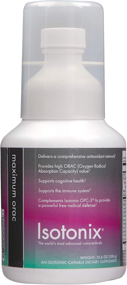 isotonix-maximum-orac-formula-with-opc-3---antioxidant-blend-with-vitamin-c-e-superfoods-like-blueberries-cranberries-pomegranate-moringa---supports-immune-system-brain-health-wellness---90-servings-1