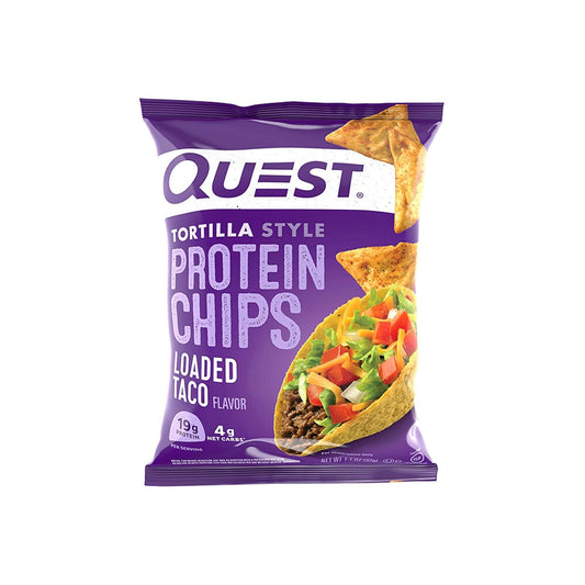 quest-nutrition-loaded-taco-protein-chips---19g-protein-4g-net-carb-gluten-free-low-carb---11-oz-pack-of-12-1