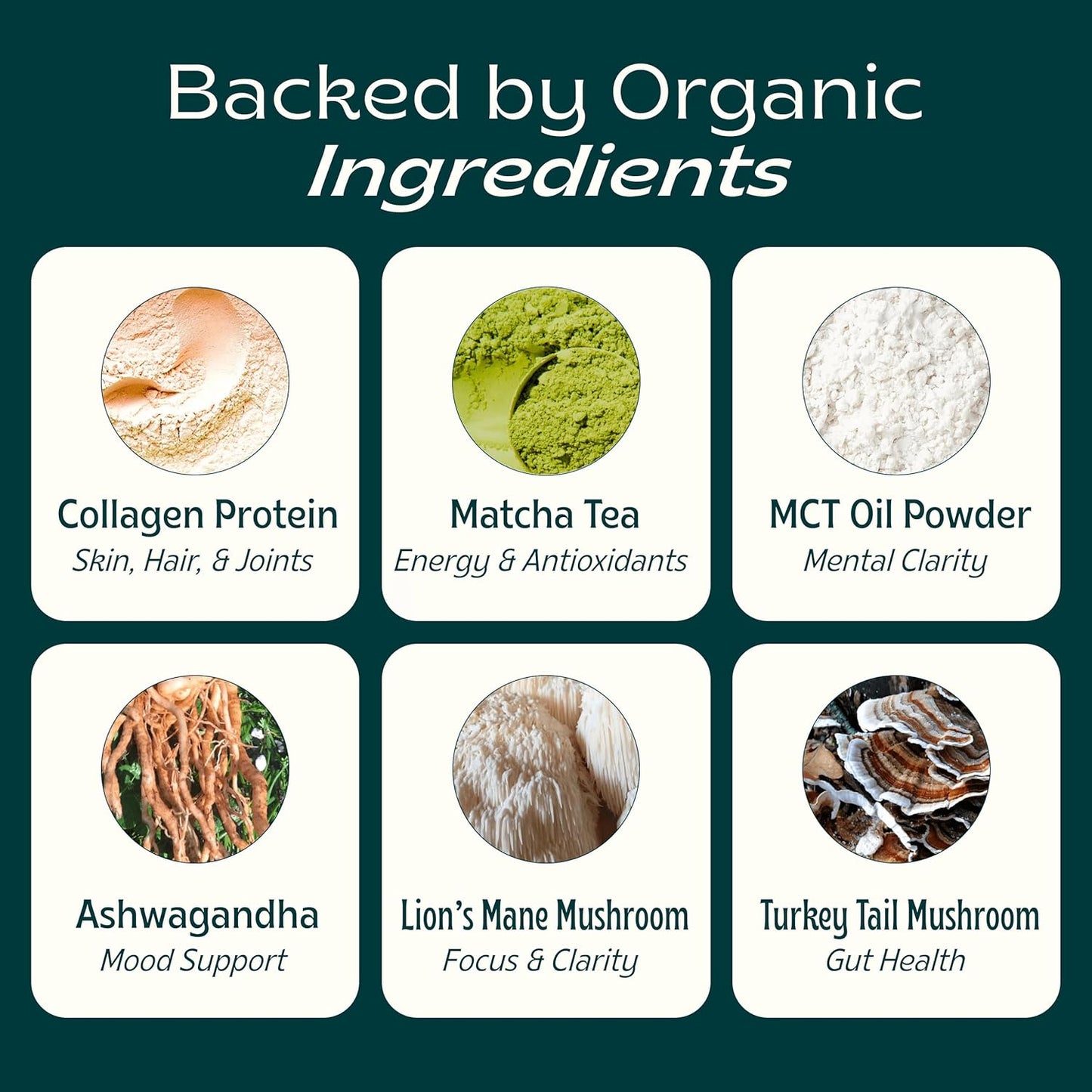 organic-mushroom-matcha-latte-powder-with-collagen-and-mct-oil---ceremonial-grade-green-tea-matcha-superfood-blend-10-servings-4