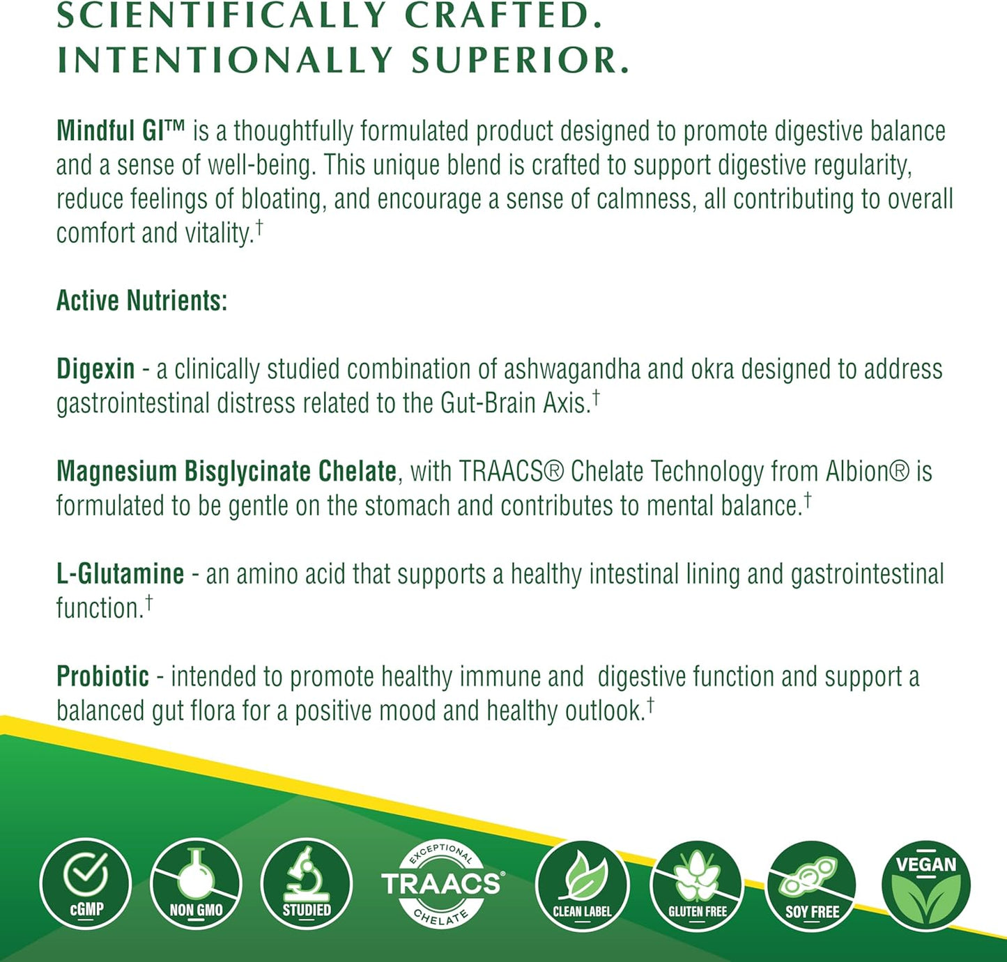 mindful-gi-complex-with-digexin-magnesium-l-glutamine-probiotic-gut-brain-axis-support-for-regularity-bloating-calmness-health-thru-nutrition-supplement-3