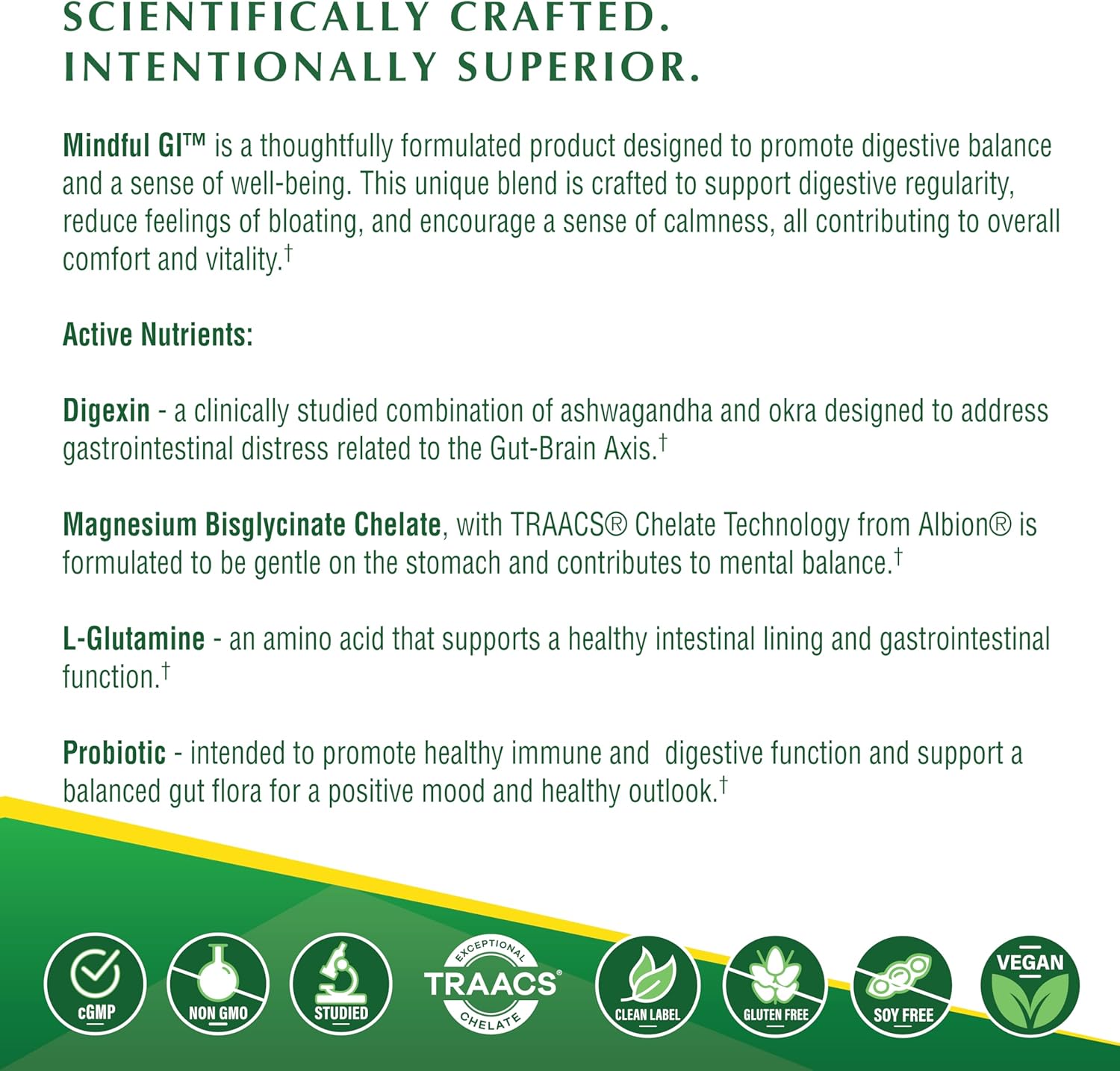 mindful-gi-complex-with-digexin-magnesium-l-glutamine-probiotic-gut-brain-axis-support-for-regularity-bloating-calmness-health-thru-nutrition-supplement-3