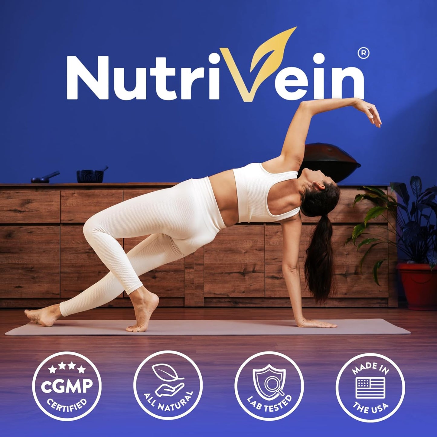 nutrivein-premium-tudca-and-dim-supplement-bundle-for-detox-balance-and-well-being---high-absorption-formula-for-optimal-results-9