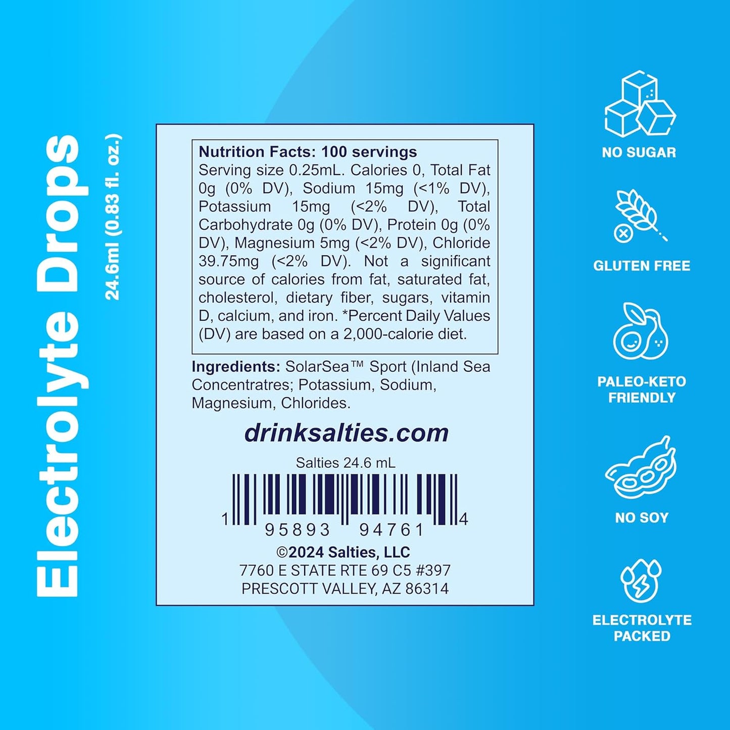 electrolyte-drops-with-magnesium-potassium-and-sodium-unflavored-trace-mineral-drops-sugar-free-supplement-made-in-utah-usa-5