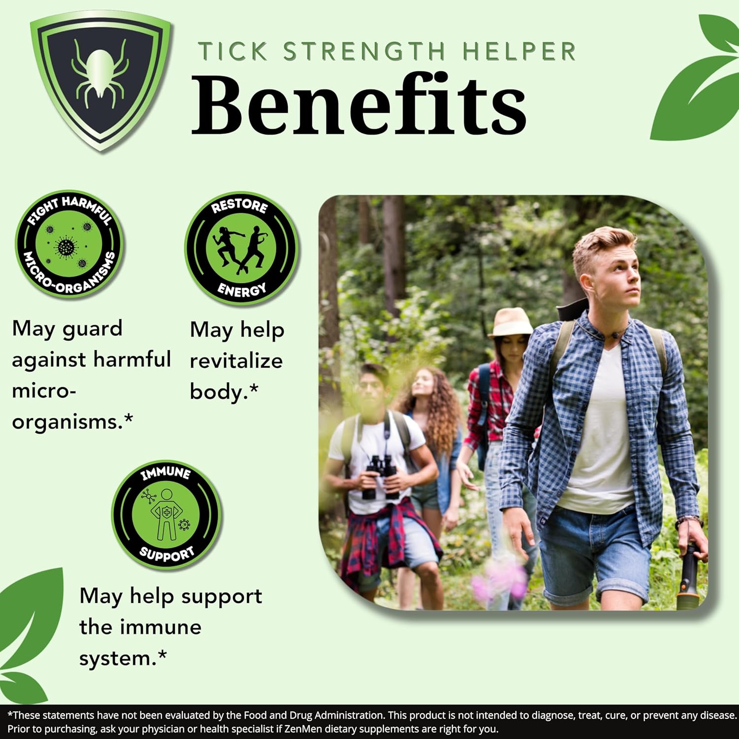 zenmen-wellness-bundle-body-odor-supplement-sweet-wormwood-tincture-for-complete-health-5