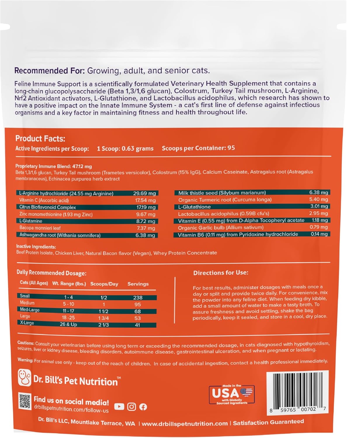 feline-immune-support-cat-vitamins-with-colostrum-zinc-and-coenzyme-q-10-for-strong-cat-immune-system-5