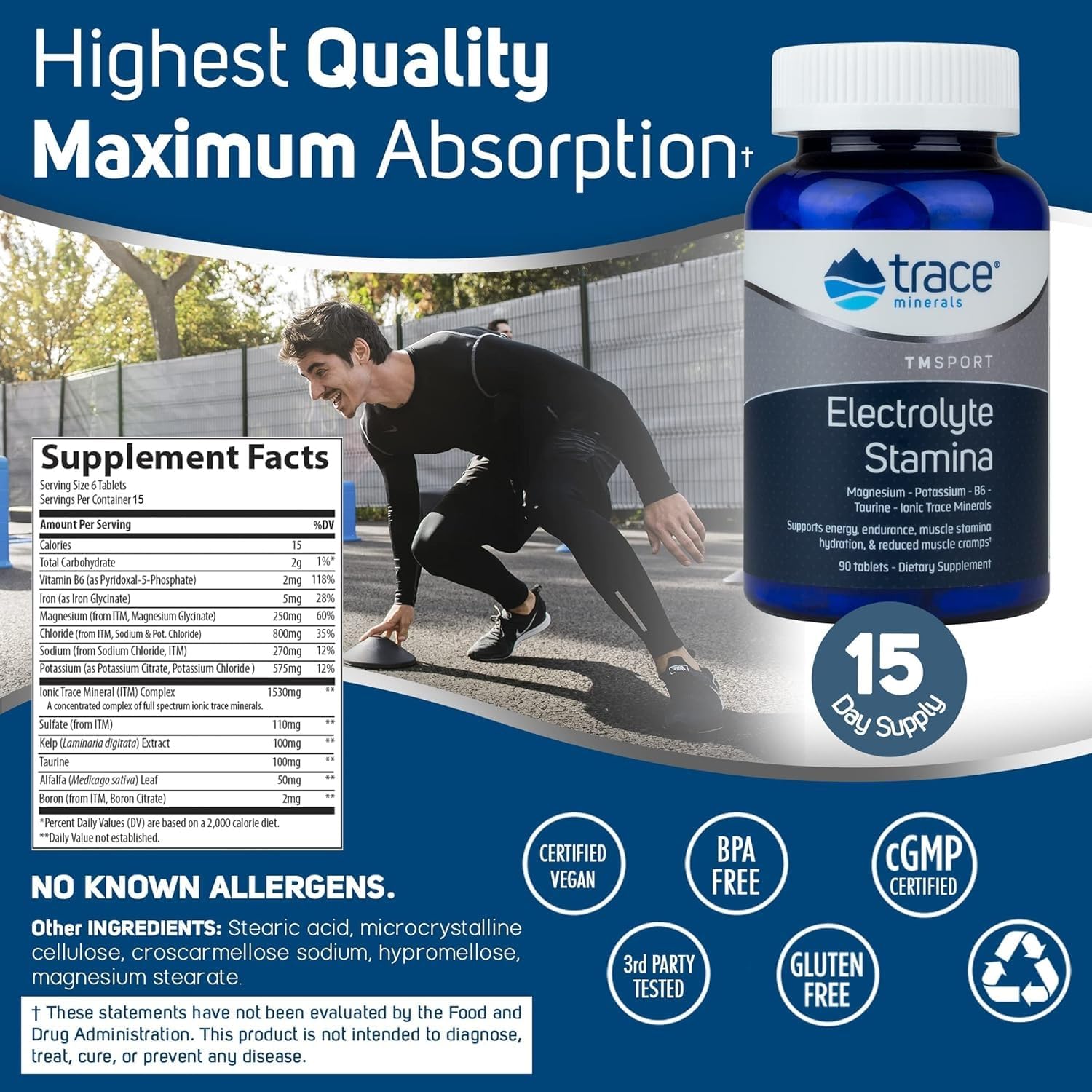 electrolyte-stamina-supplement-with-magnesium-for-heart-health-and-hydration-support---muscle-cramp-relief-and-endurance-aid---90-tablets-2