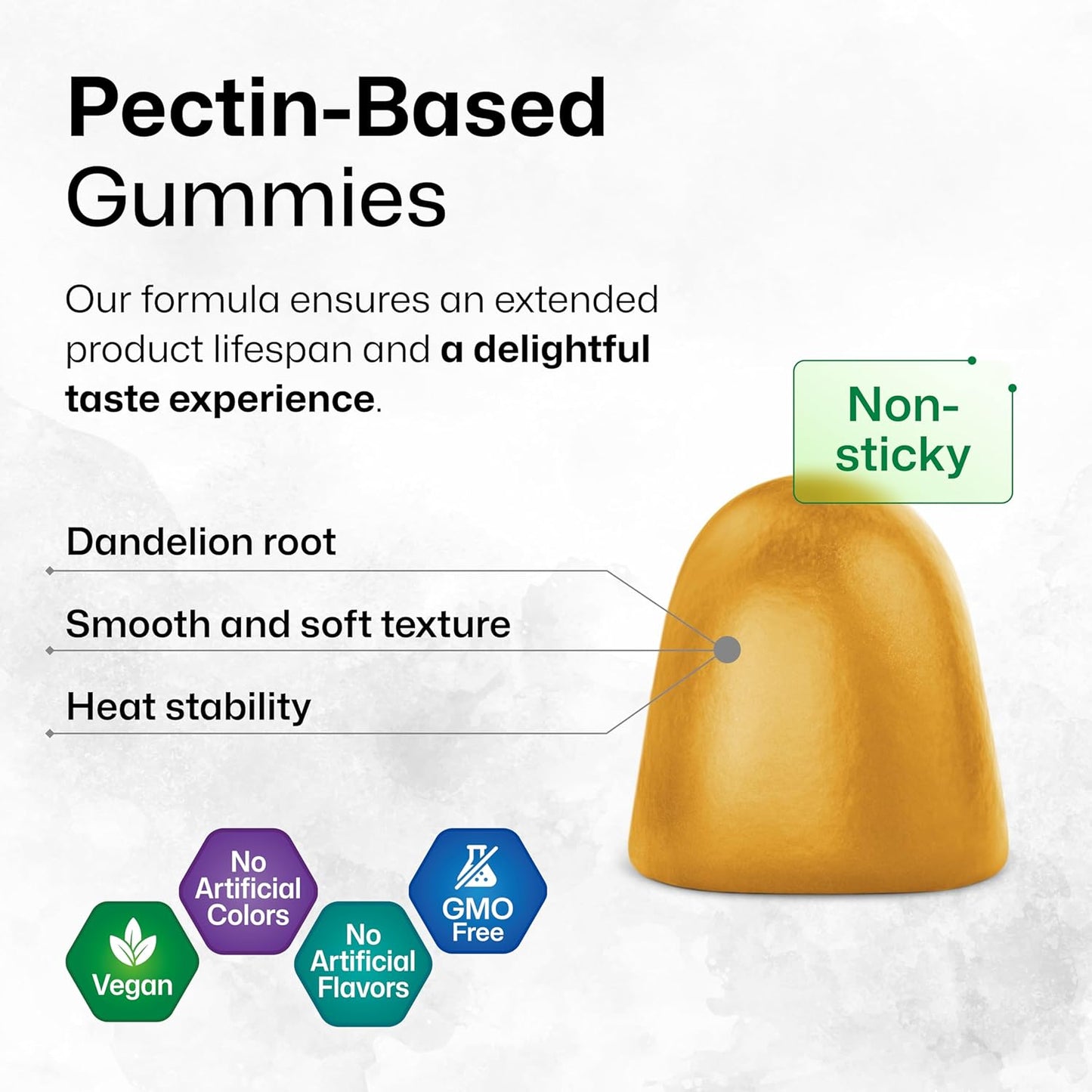 vegan-dandelion-root-gummies-2000mg---60-supplement-chews-for-digestive-liver-support---gelatine-free-formula-for-vegans-4