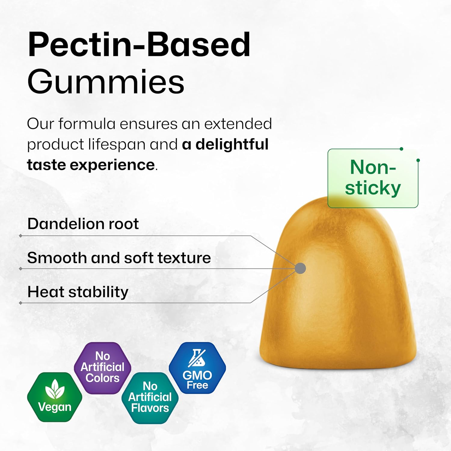 vegan-dandelion-root-gummies-2000mg---60-supplement-chews-for-digestive-liver-support---gelatine-free-formula-for-vegans-4