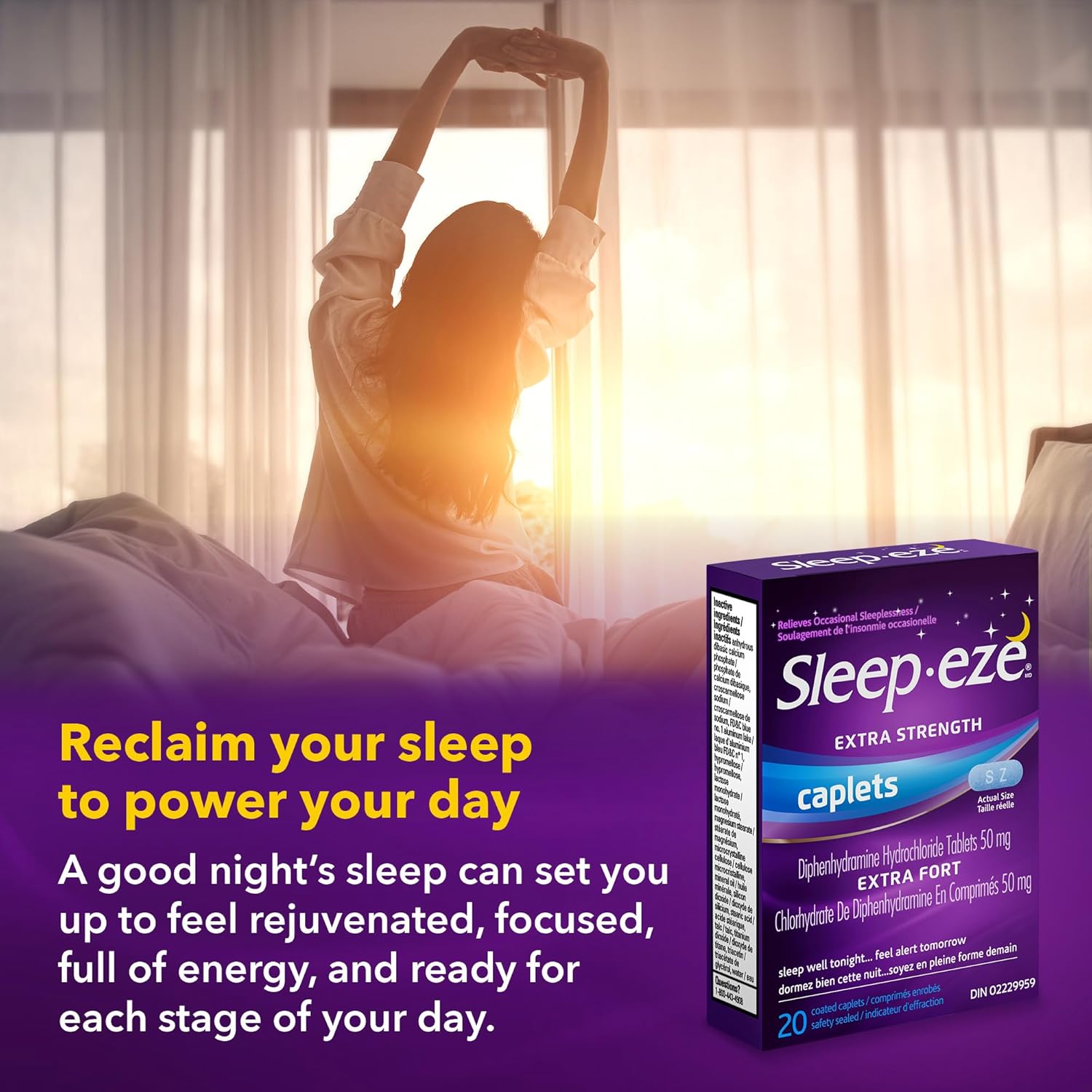 extra-strength-sleep-aid-caplets---20-count-5