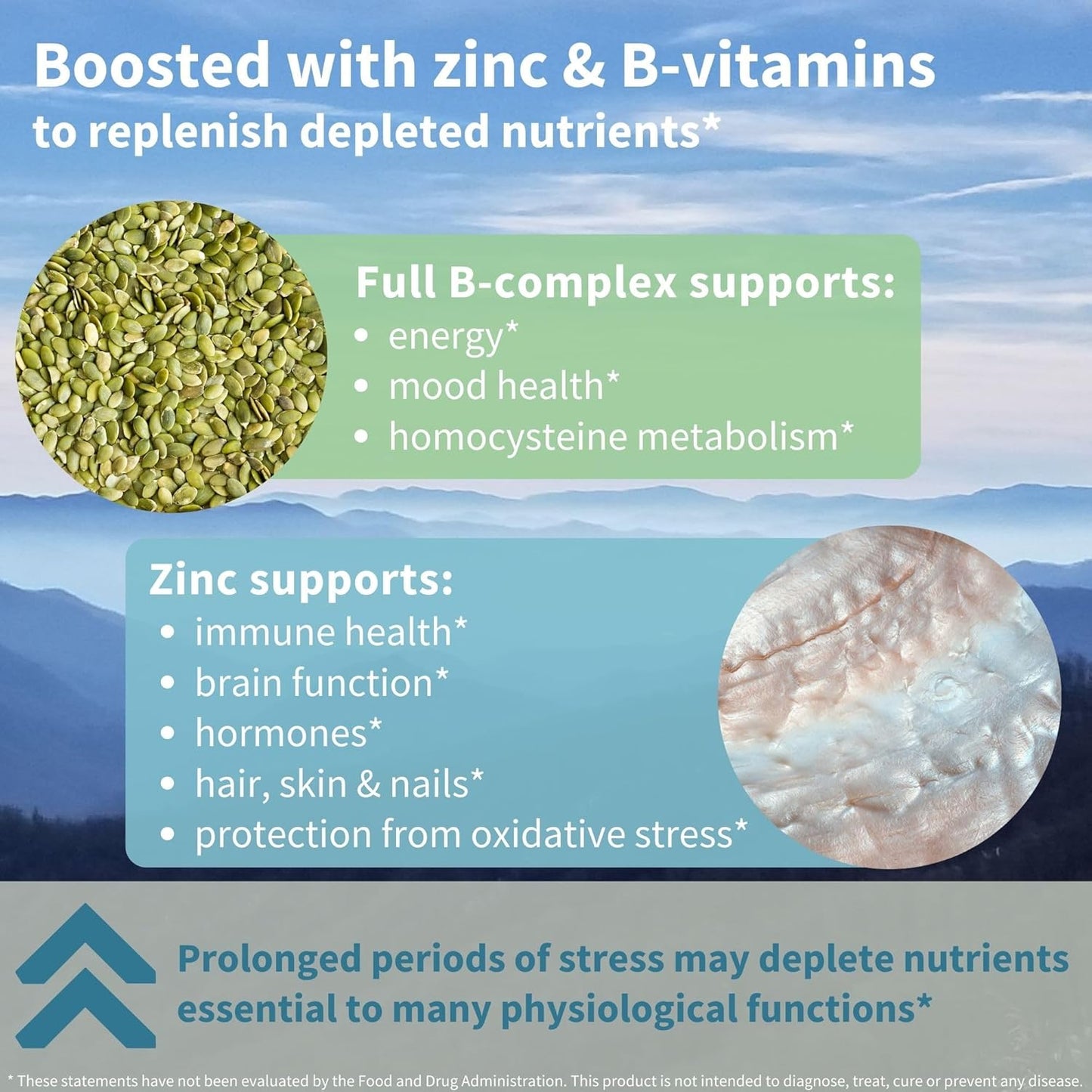 igennus-advanced-ashwagandha-ksm-66-l-theanine-stress-support-complex-60-vegan-capsules-5