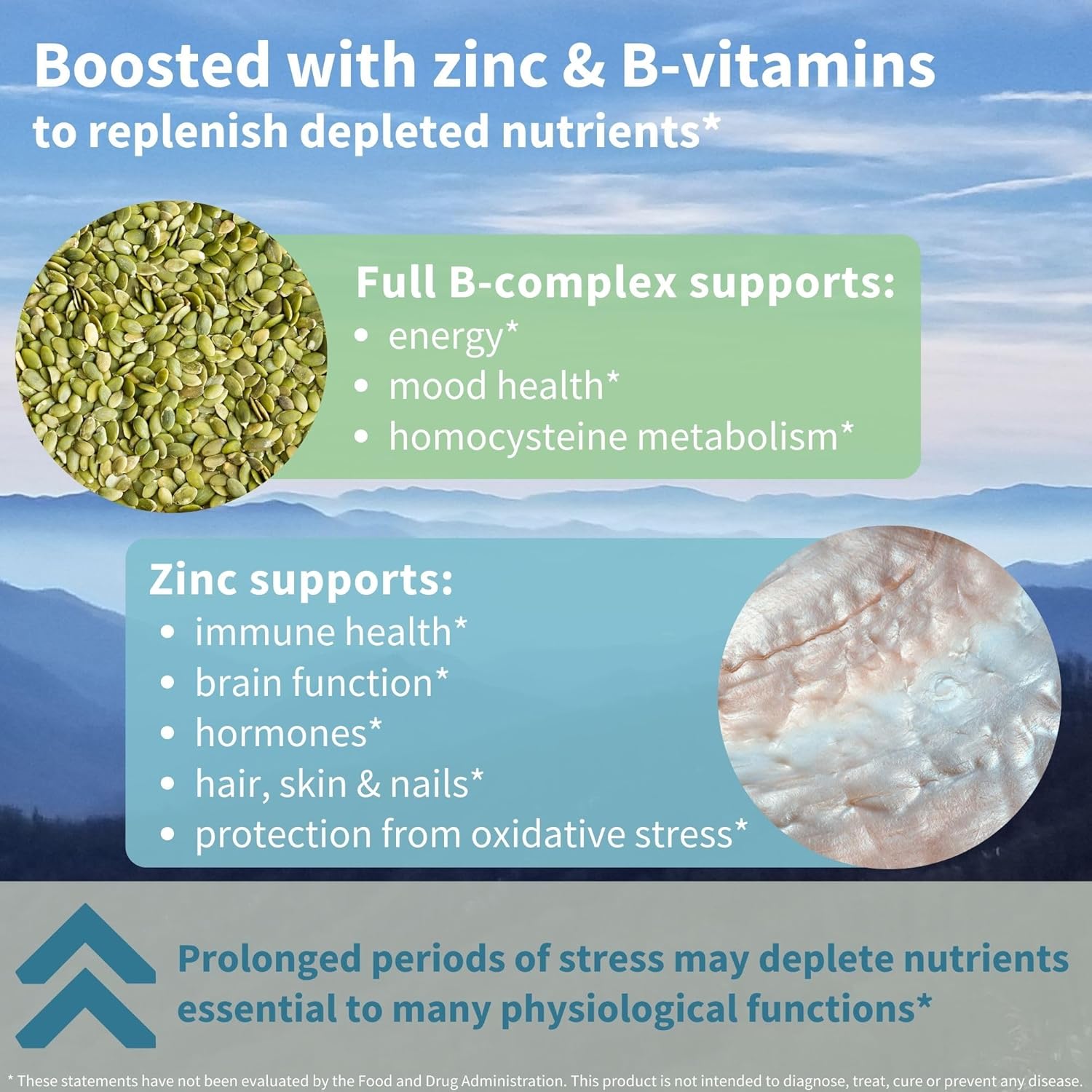 igennus-advanced-ashwagandha-ksm-66-l-theanine-stress-support-complex-60-vegan-capsules-5