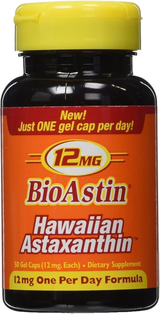 nutrex-hawaii-bioastin-hawaiian-astaxanthin-12mg-100-capsules---2-pack-1