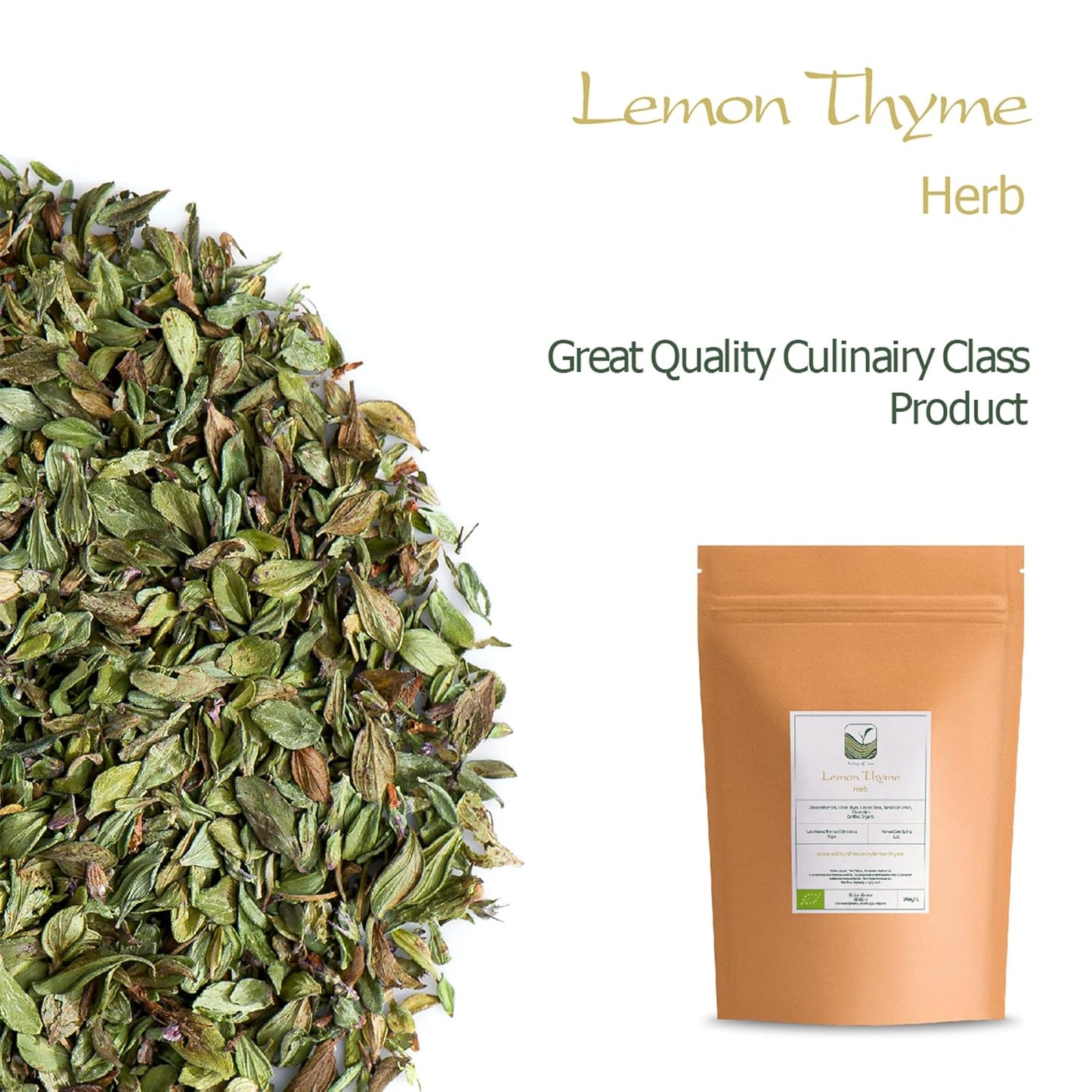 organic-lemon-thyme-seasoning---valley-of-tea-thymus-citriodorus-spice-blend-3