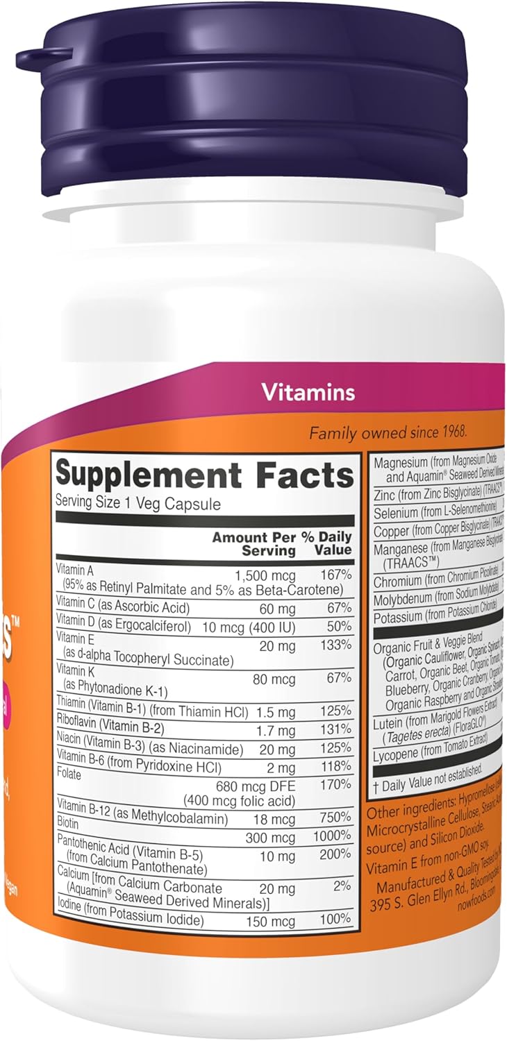 now-foods-daily-vits-with-fruit-veggie-blend-lutein-lycopene---30-veg-capsules-2