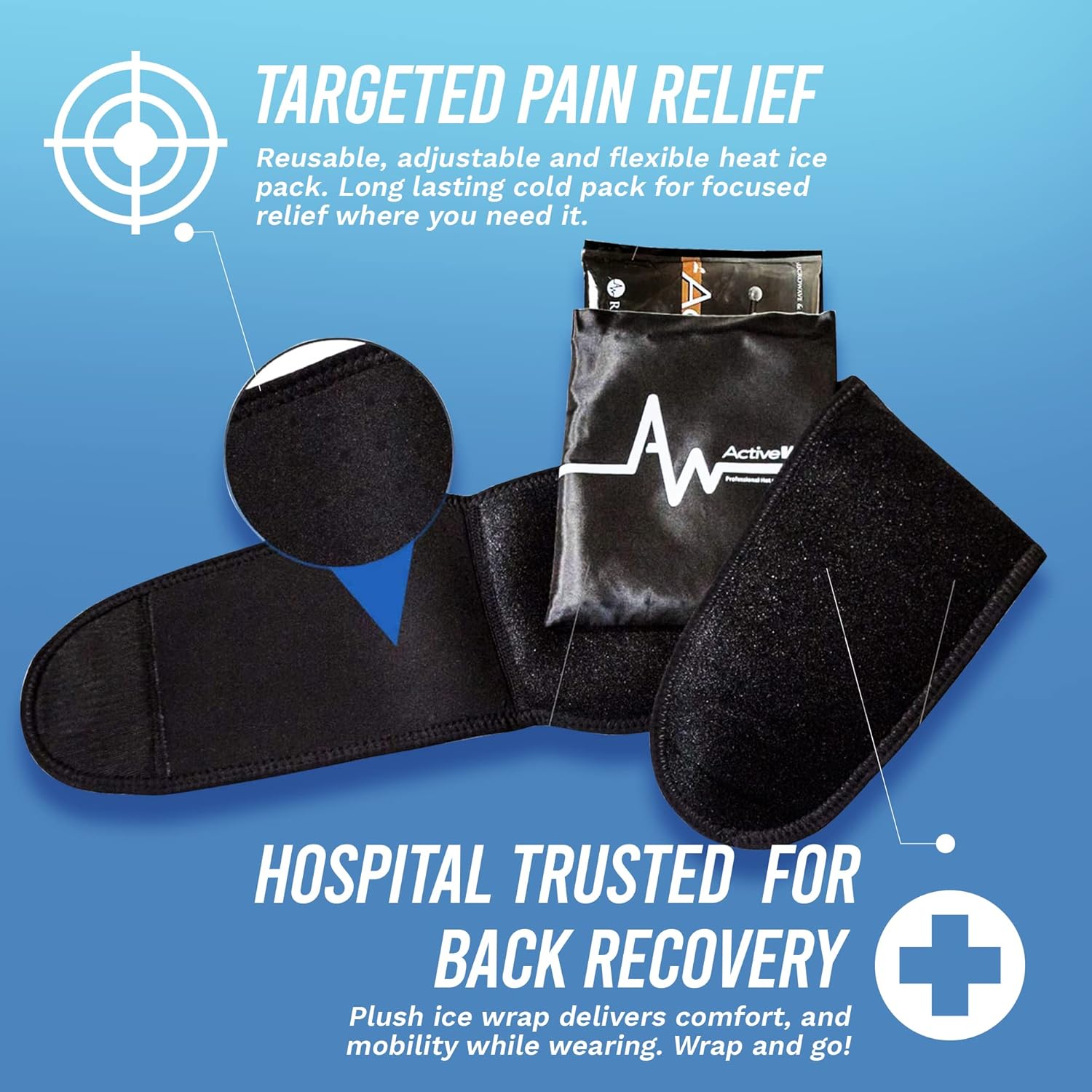 activewrap-back-ice-pack-wrap-with-reusable-hot-cold-packs---targeted-sciatic-nerve-ice-therapy-for-pain-relief-3