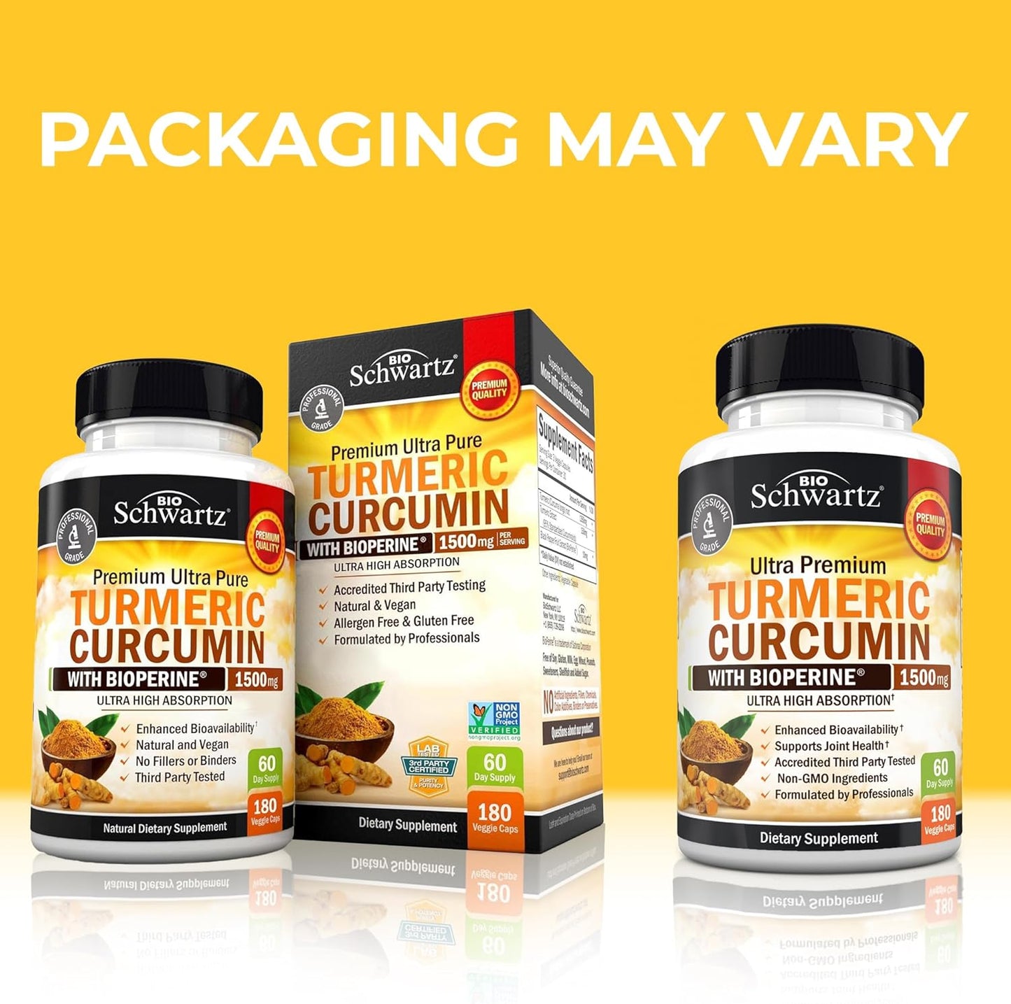 high-absorption-turmeric-curcumin-capsules-with-bioperine---1500mg-95-curcuminoids---non-gmo-joint-support-supplement---180-capsules-2