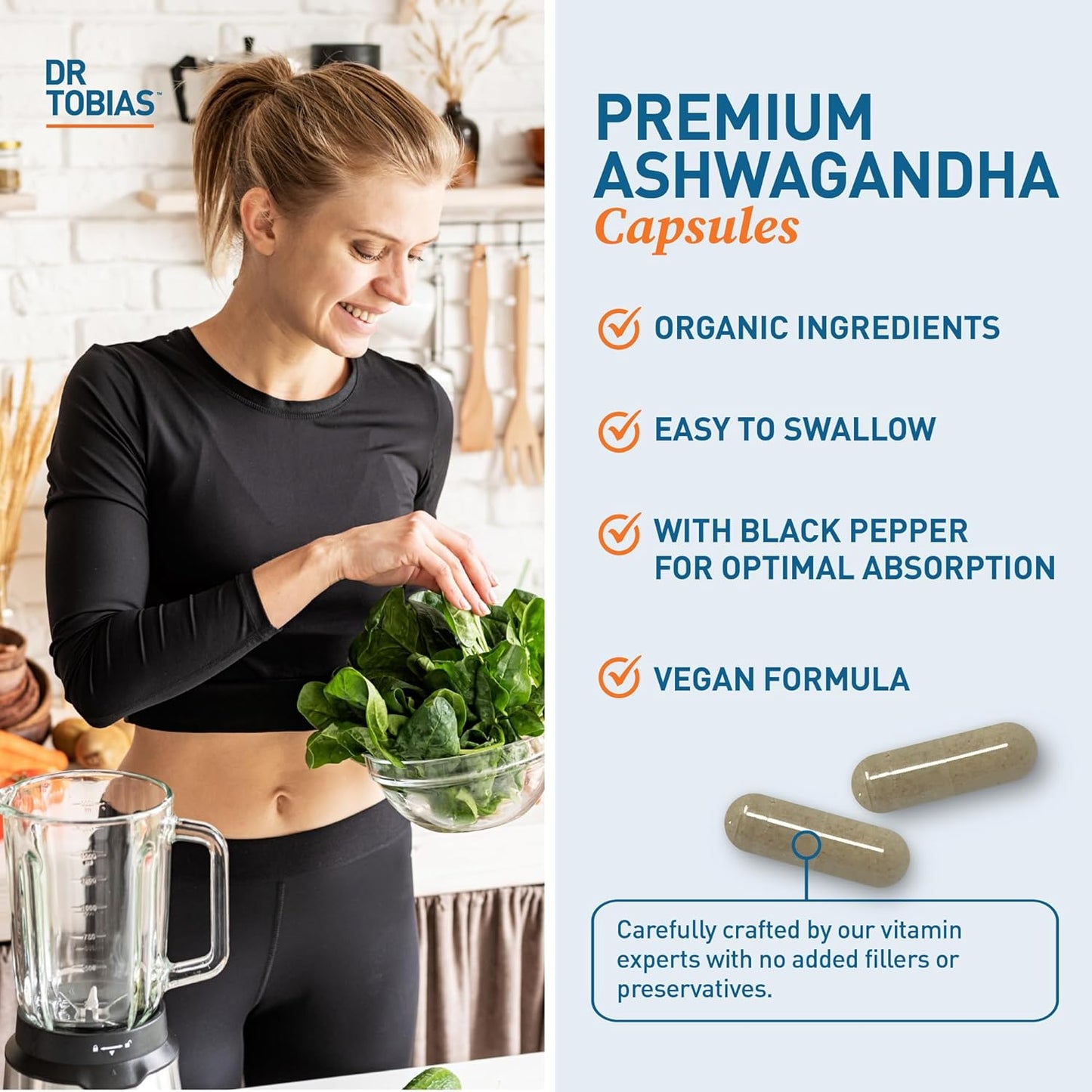 organic-ashwagandha-capsules-with-black-pepper-for-calming-energy-focus---1300mg-root-extract-60-vegetarian-capsules-by-dr-tobias-4