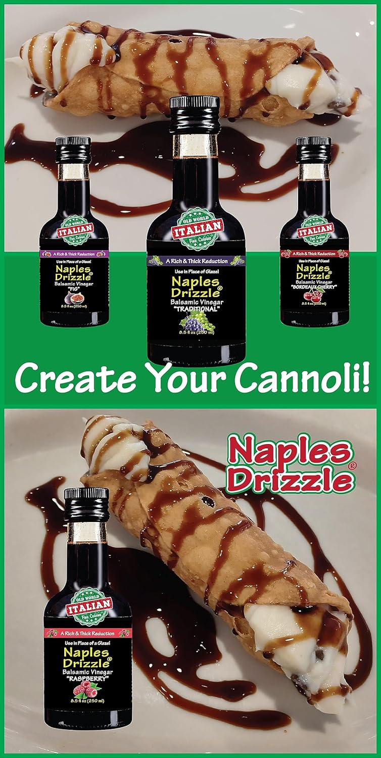 naples-drizzle-raspberry-balsamic-vinegar-reduction---rich-thick-no-added-sugar-or-thickeners---better-than-glaze-9