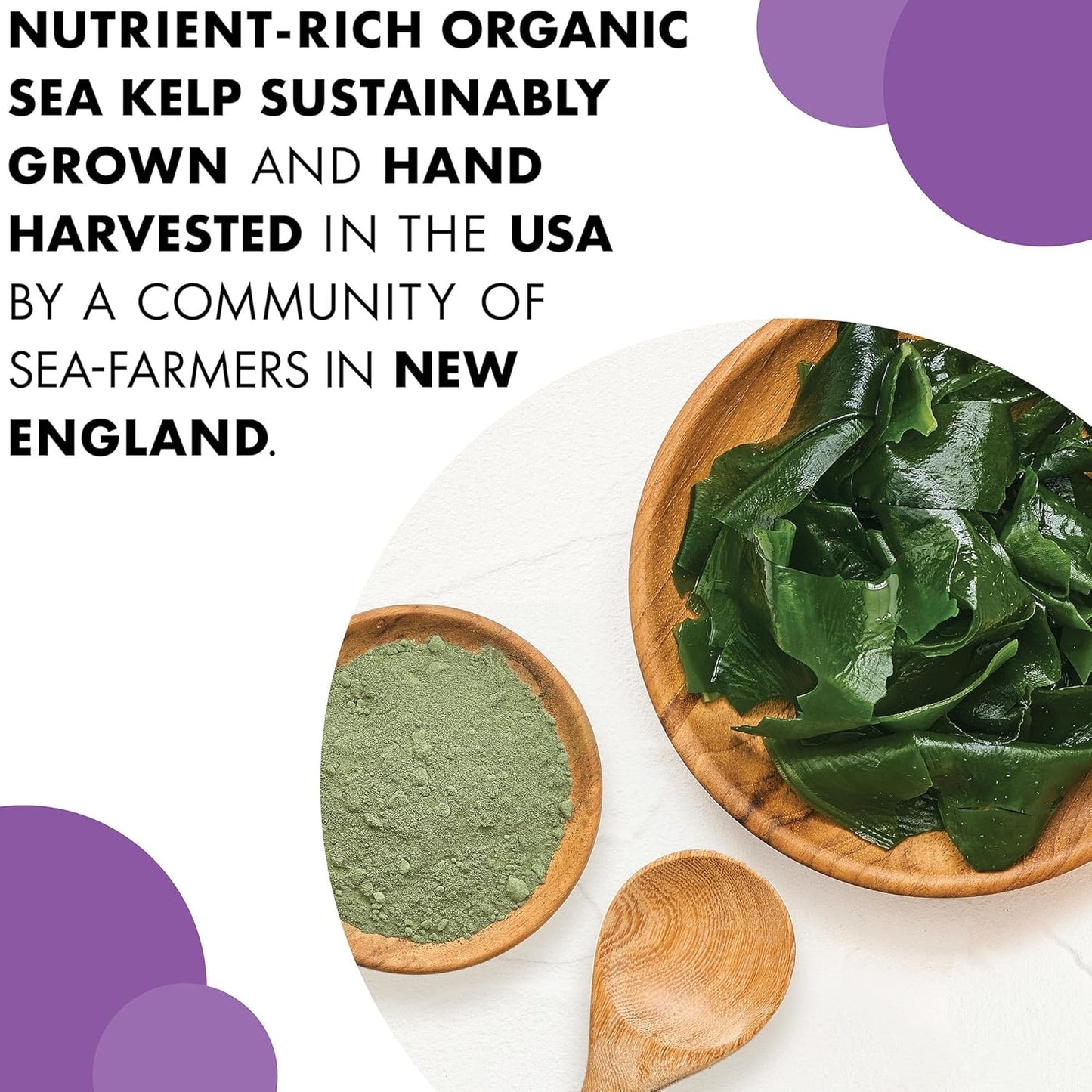 organically-grown-bluebonnet-nutrition-atlantic-sea-kelp-iodine-capsules---non-gmo-gluten-free-dairy-free---225-mcg---120-veg-caps-4