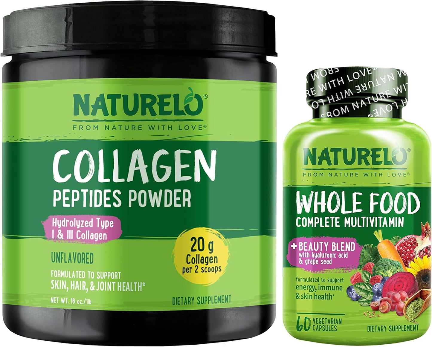 naturelo-whole-food-beauty-multivitamin-collagen-peptide-powder---60-count-45-servings-1