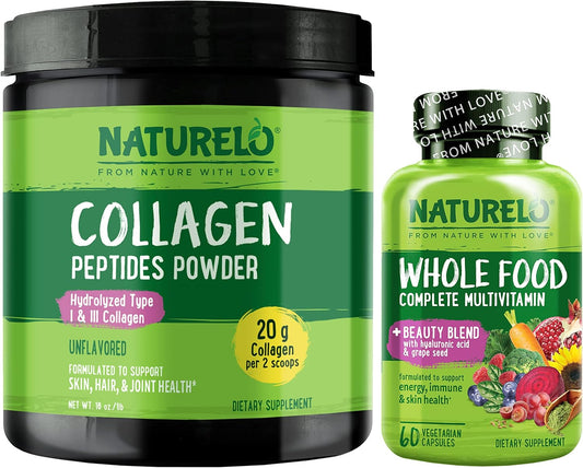 naturelo-whole-food-beauty-multivitamin-collagen-peptide-powder---60-count-45-servings-1