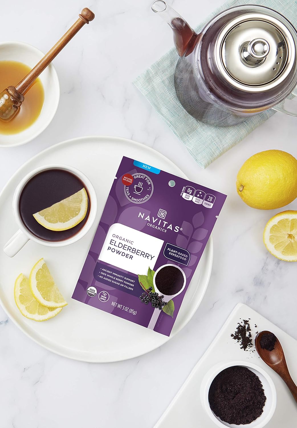 organic-non-gmo-elderberry-powder---3oz-bag-28-servings---immune-support-supplement-5