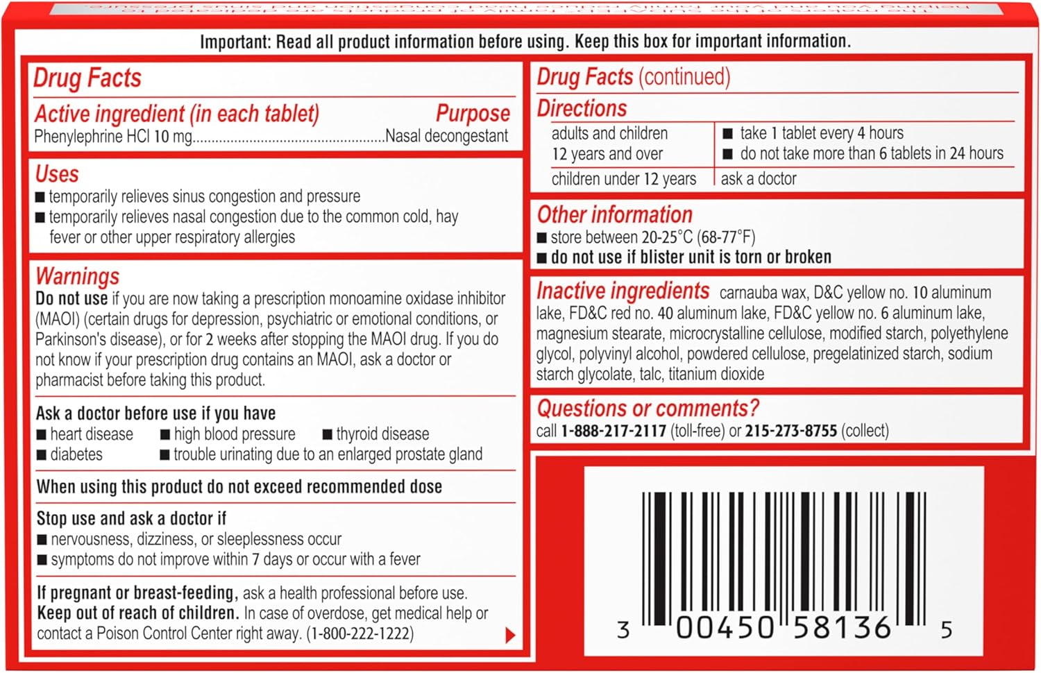 sudafed-pe-sinus-congestion-maximum-strength-tablets-36-ct---non-drowsy-decongestant-5