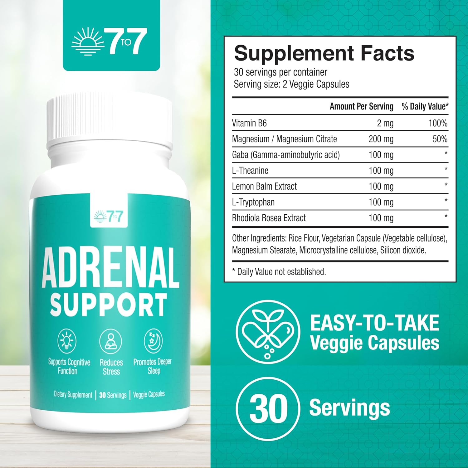adrenal-support-supplement---combat-fatigue-manage-cortisol-boost-energy---adaptogens-minerals-for-holistic-health-balance-5