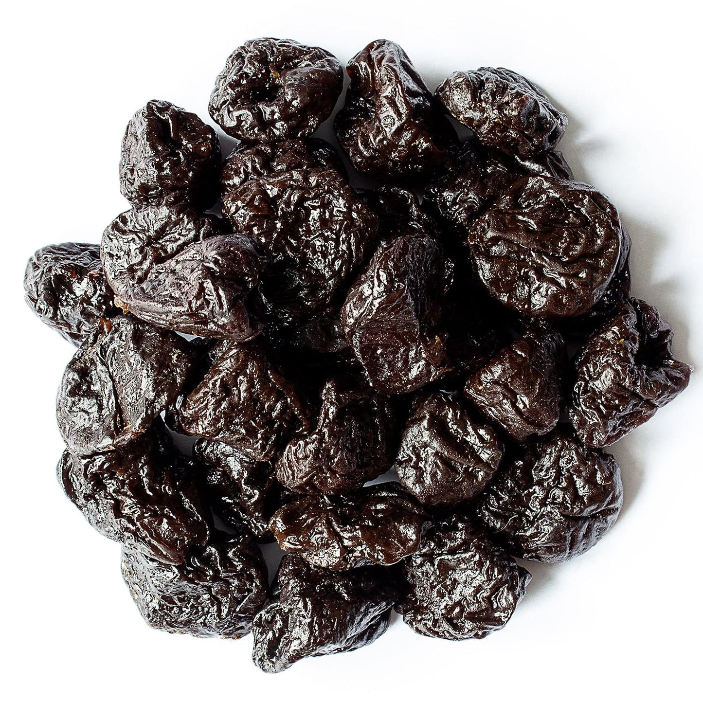 organic-pitted-prunes---5-lbs-of-non-gmo-california-plums---bulk-unsulfured-unsweetened---kosher---food-to-live-3