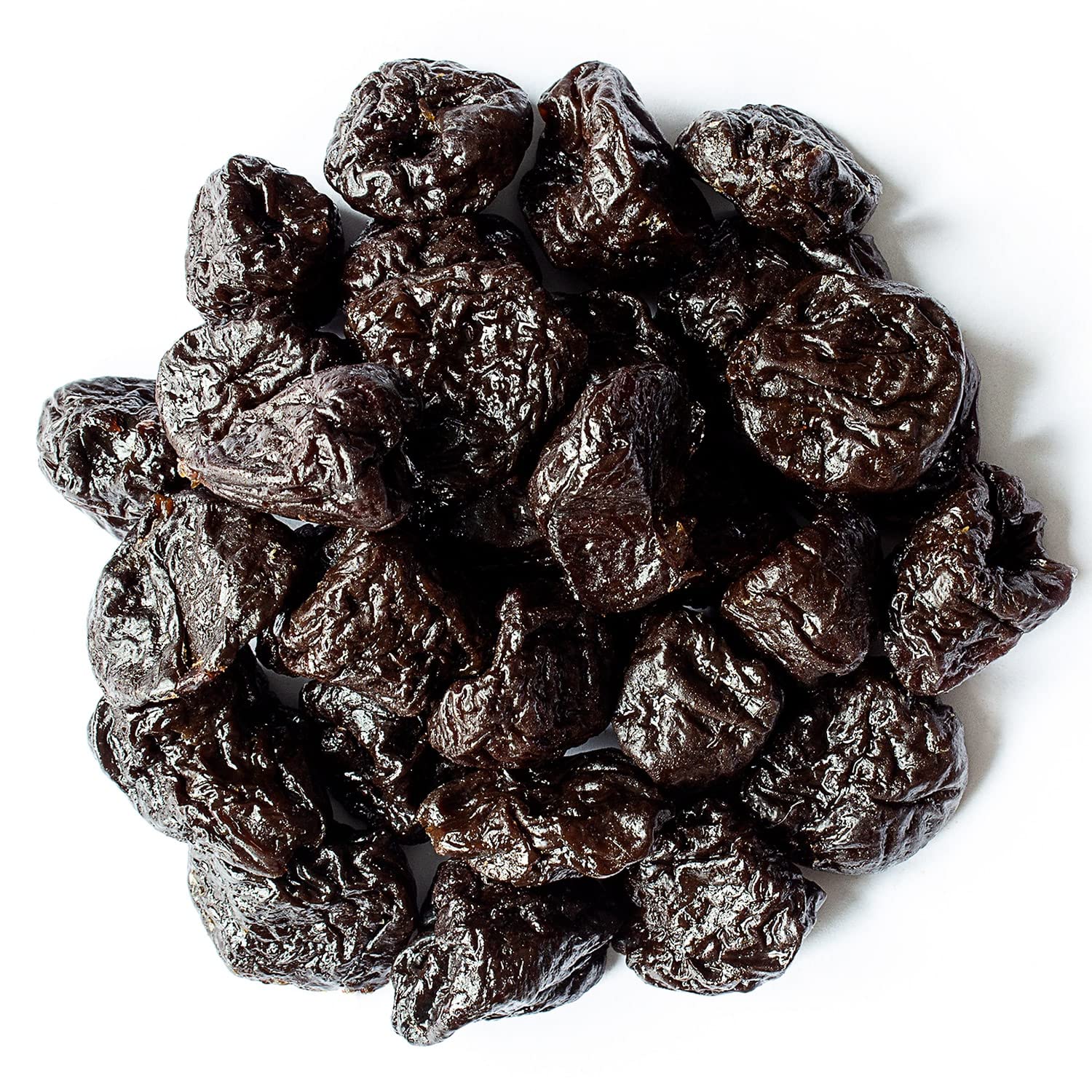 organic-pitted-prunes---5-lbs-of-non-gmo-california-plums---bulk-unsulfured-unsweetened---kosher---food-to-live-3