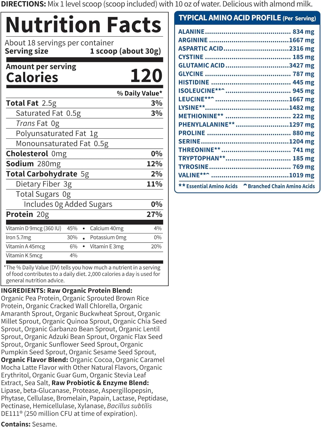 vegan-protein-powder---caramel-mocha-latte-flavor---20g-plant-protein-with-bcaas-probiotics-digestive-enzymes---gluten-free-non-gmo---garden-of-life-4