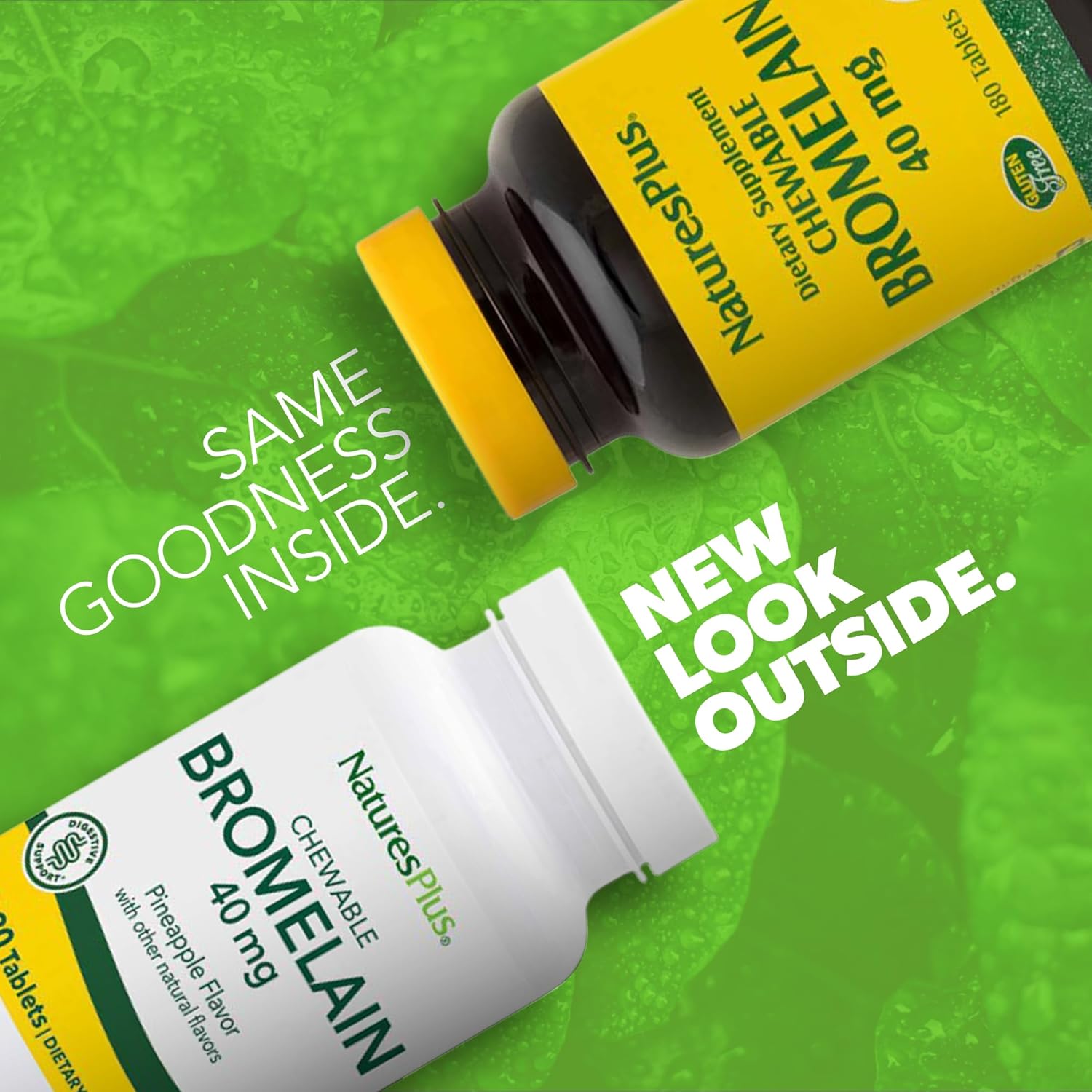 180-chewable-tablets-of-natures-plus-bromelain---40-mg-natural-proteolytic-enzyme-supplement-2