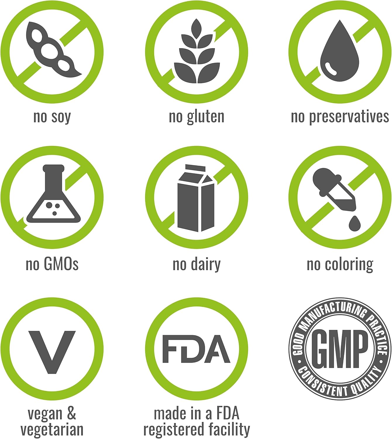vegan-whole-food-vitamin-gummies-for-adults---chewable-multivitamin-for-men-women---120-gummies---naturelo-brand-5