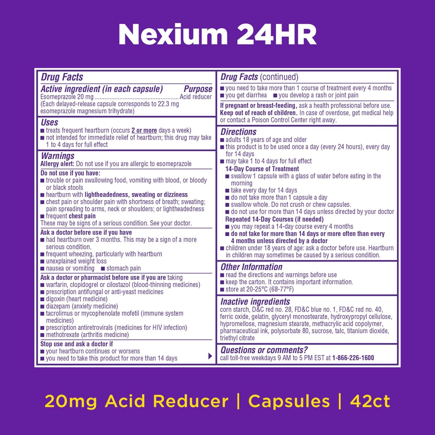 nexium-24hr-capsules-value-pack---84-count-size-for-heartburn-relief-4