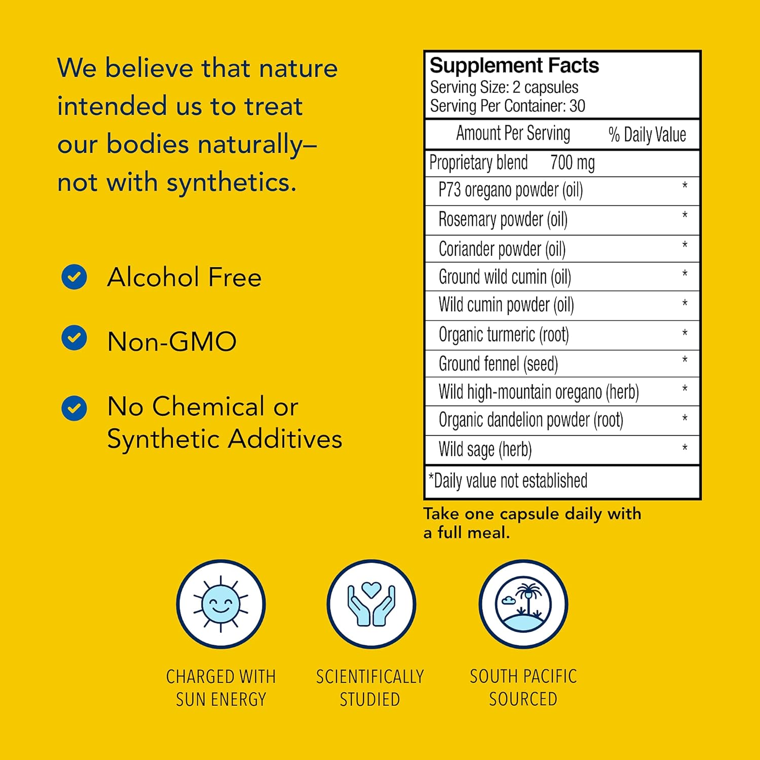 organic-liver-support-capsules-with-concentrated-herbs-spices---non-gmo-detox-digestive-aid---30-servings-4