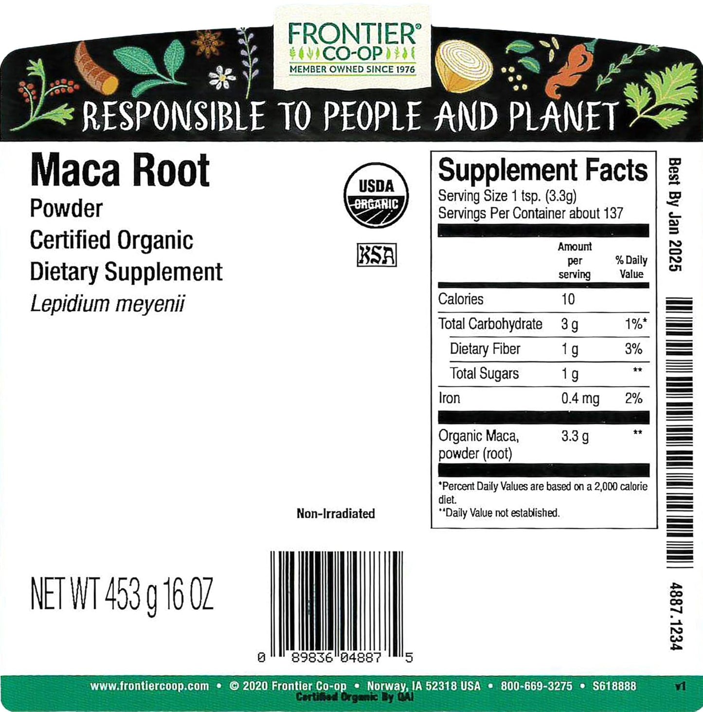 organic-maca-powder---1-pound-bulk-packaging-by-frontier-co-op-2