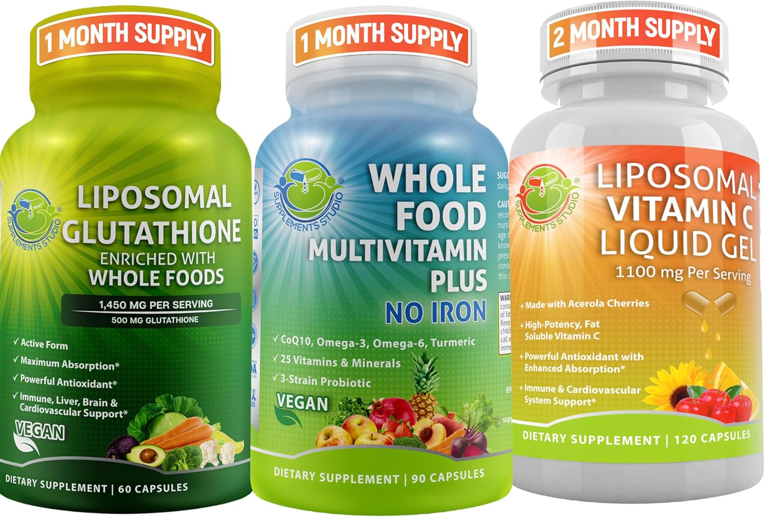 daily-vegan-whole-food-multivitamin-plus-with-liposomal-vitamin-c-and-glutathione---men-women---iron-free-formula-1