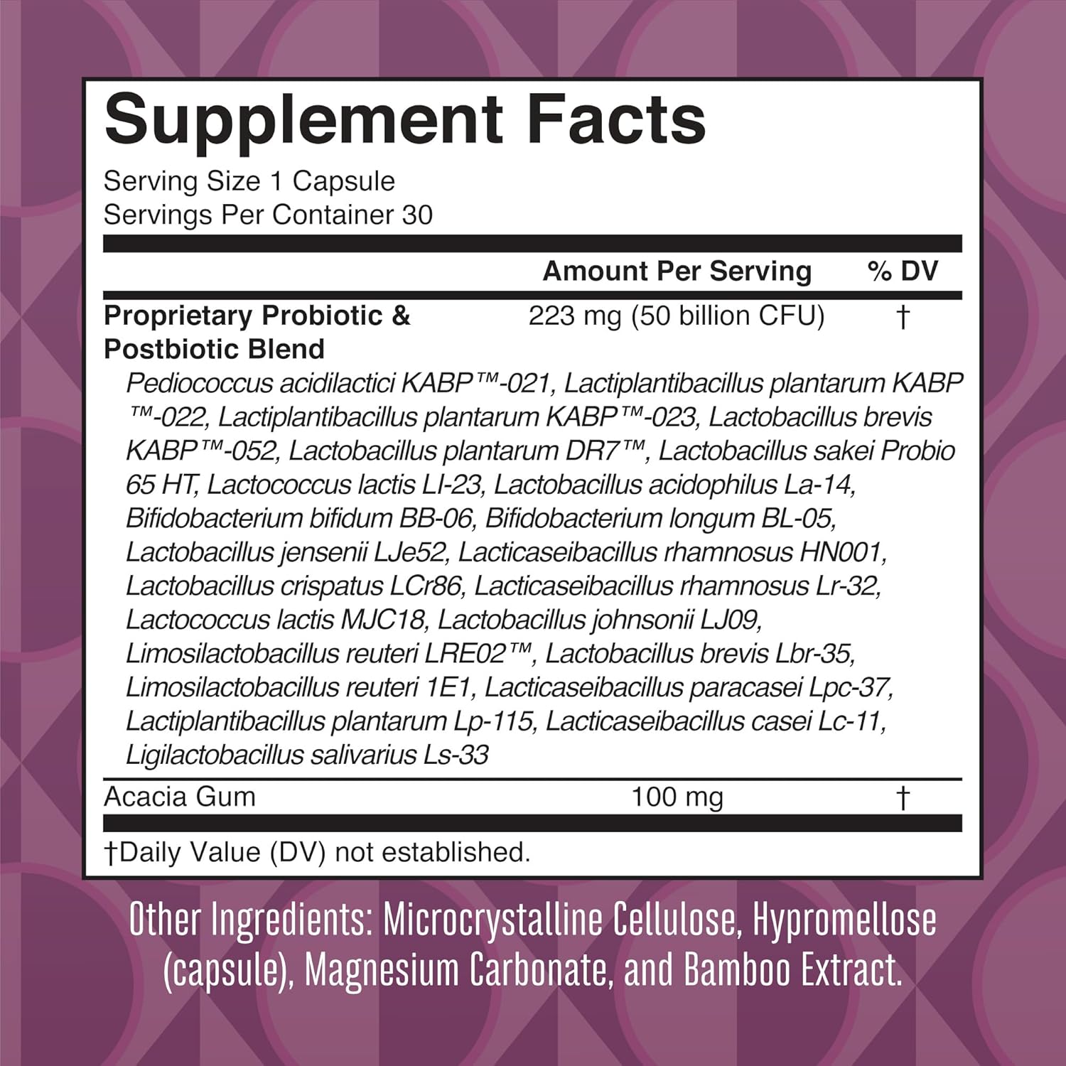 maryruth-organics-womens-40-probiotic-with-estrogen-support-3-in-1-daily-health-clinically-tested-50-billion-cfu-allergen-free-30-ct-5