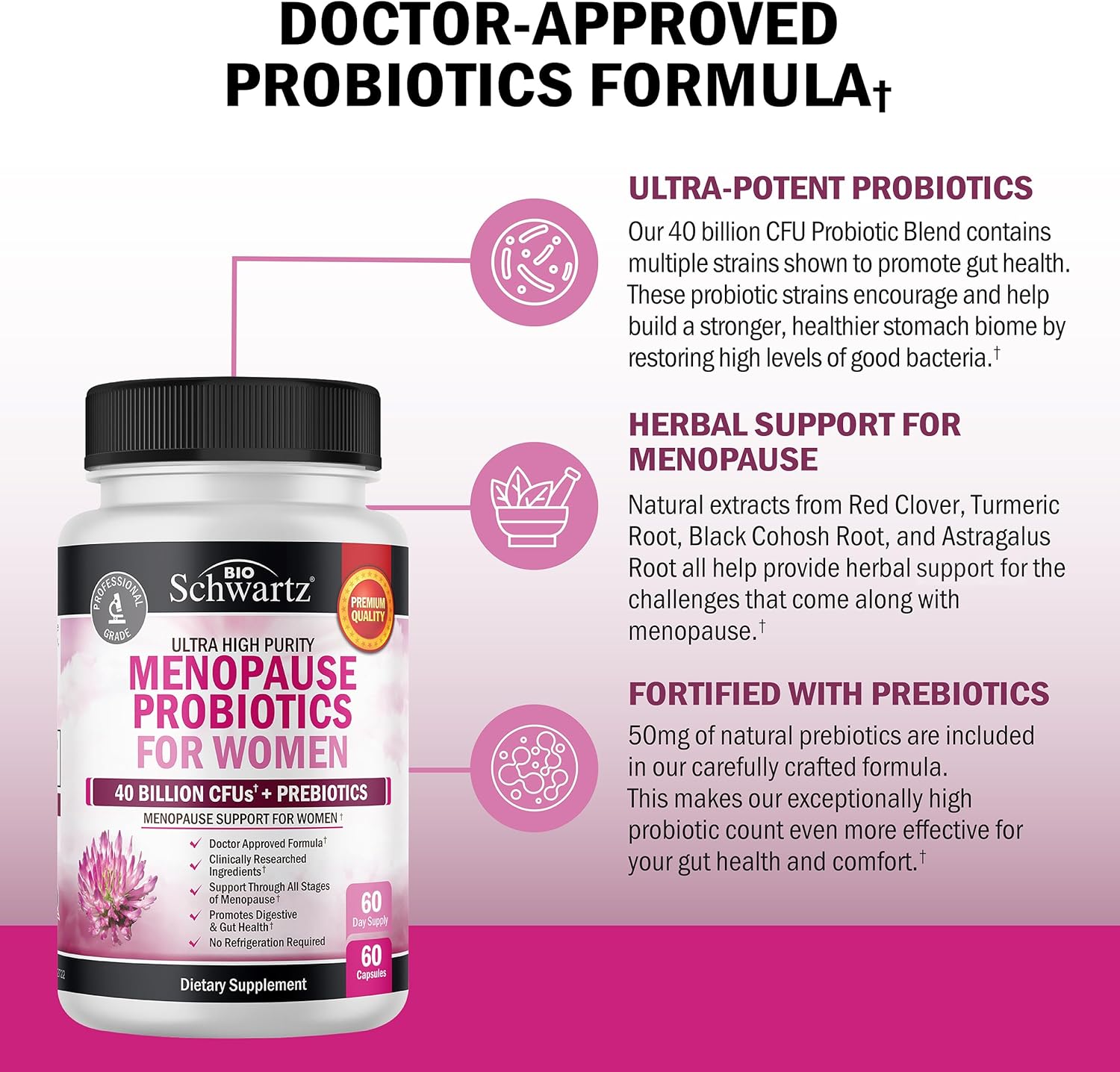 menopause-probiotic-supplements-for-women---40-billion-cfu---hot-flash-mood-swing-support---non-gmo---60-capsules-5