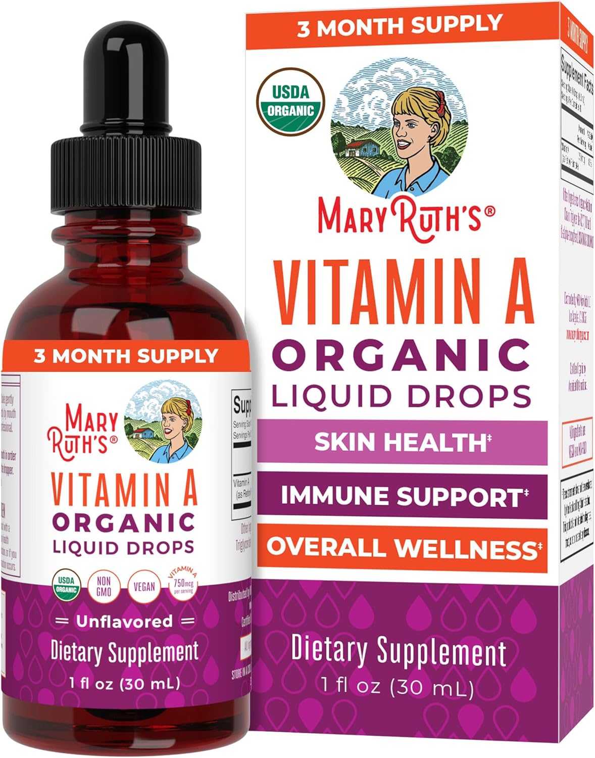 usda-organic-vitamin-a-liquid-drops-for-immune-support-eye-skin-health-3-month-supply-750mcg-per-serving-vegan-non-gmo-gluten-free-sugar-free-ages-14-1oz-1