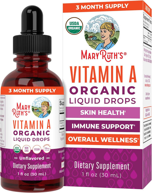 usda-organic-vitamin-a-liquid-drops-for-immune-support-eye-skin-health-3-month-supply-750mcg-per-serving-vegan-non-gmo-gluten-free-sugar-free-ages-14-1oz-1