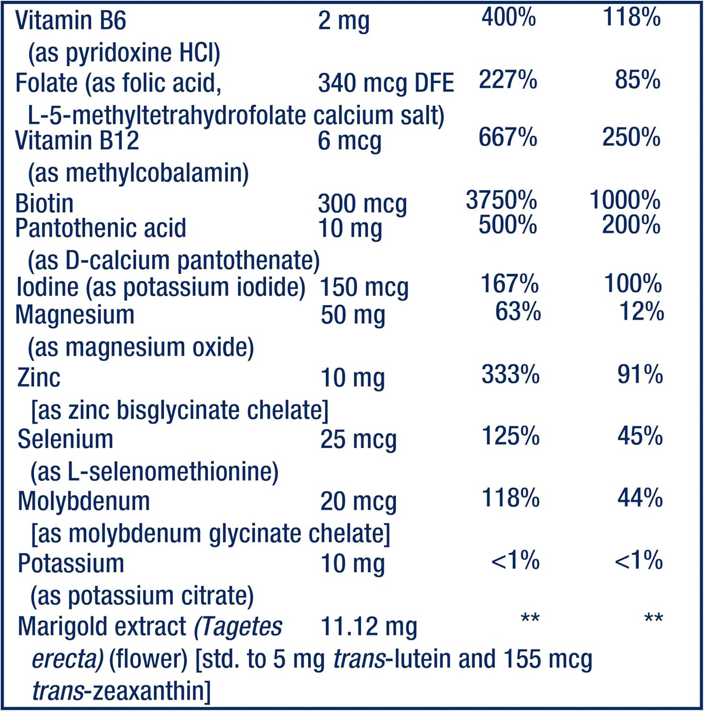 berry-flavored-childrens-multivitamin-with-18-essential-vitamins-minerals---non-gmo-gluten-free-no-added-sucrose---120-chewable-tablets-4
