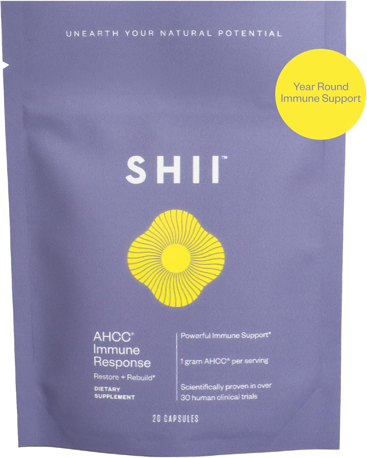 vegan-ahcc-immune-support-supplement-with-shiitake-mushrooms---promotes-cellular-health-immune-response---gluten-free-10-capsules-1