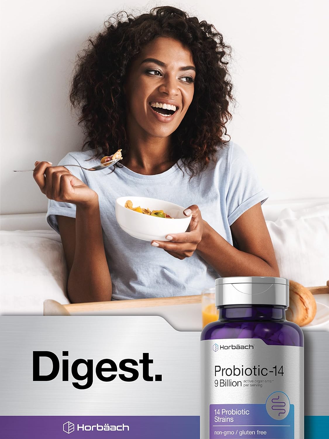 probiotic-supplement-with-14-strains-for-digestive-health---9-billion-cfu---90-capsules---non-gmo-gluten-free---women-men-6