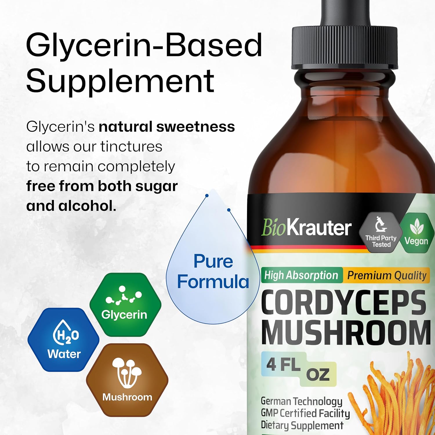 organic-cordyceps-mushroom-tincture-combo-pack---4-fl-oz-each-5
