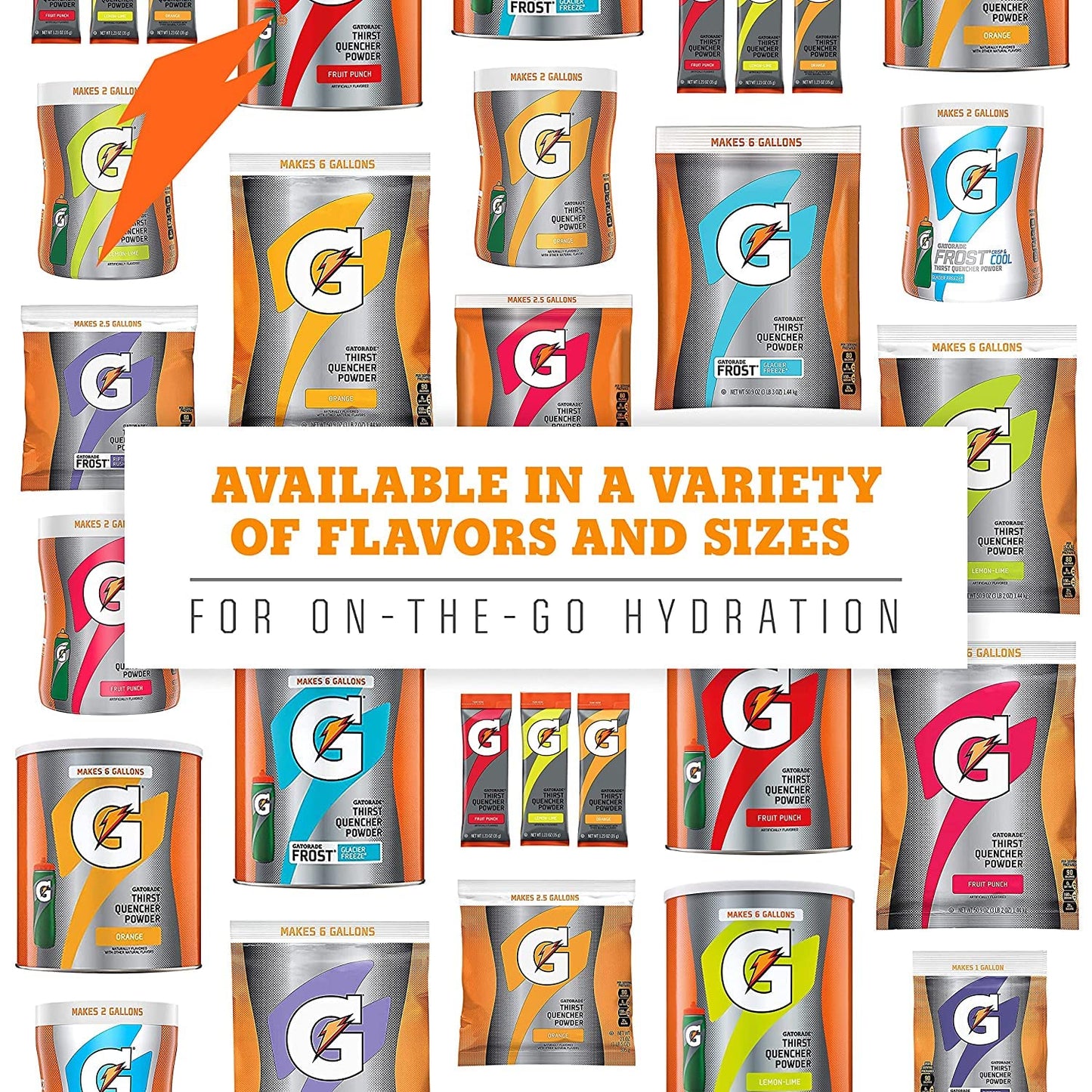 gatorade-lemon-lime-thirst-quencher-powder---12-oz-10-count-x-8-packs---hydration-drink-mix-for-athletes-and-sports-enthusiasts-7
