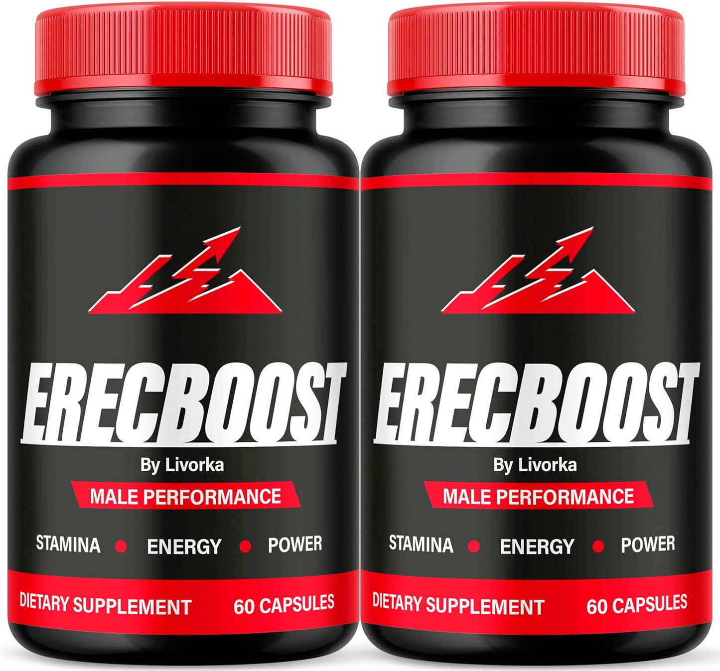 erecboost-natural-advanced-formula-for-men-2-pack---120-capsules-erecaboost-pills-erecbooster---original-and-effective-mens-supplement-1